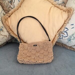 EUC The Sak, small purse